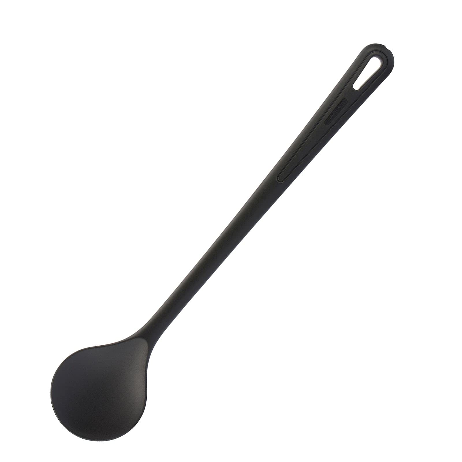 westmark-121922e6-set-d-ustensiles-de-cuisson-exclusif-3-pi-ces-en-acier-inoxyda image 5