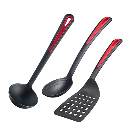 westmark-gallant-295622e6-set-d-ustensiles-de-cuisine-3-pi-ces-spatule-cuill-re- image 7
