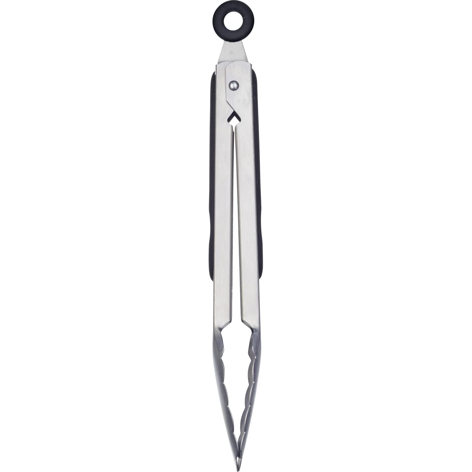 westmark-classic-spezial-midi-16242270-pince-grillade-et-pince-service-inox-poig image 2