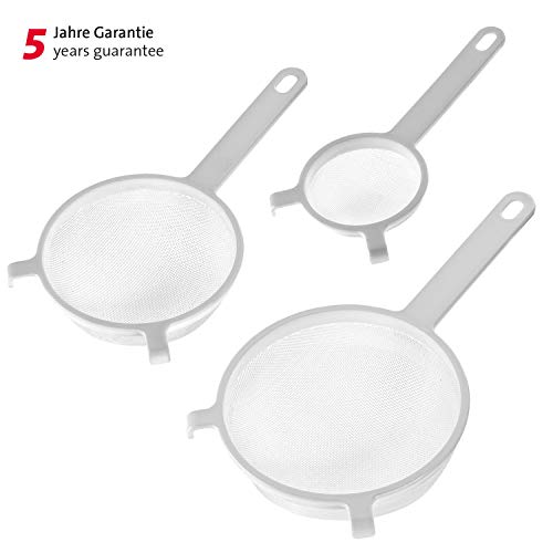 westmark-128722e6-set-de-3-passoires-spezial-passoire-th-8-cm-passoires-cuisine- image 8
