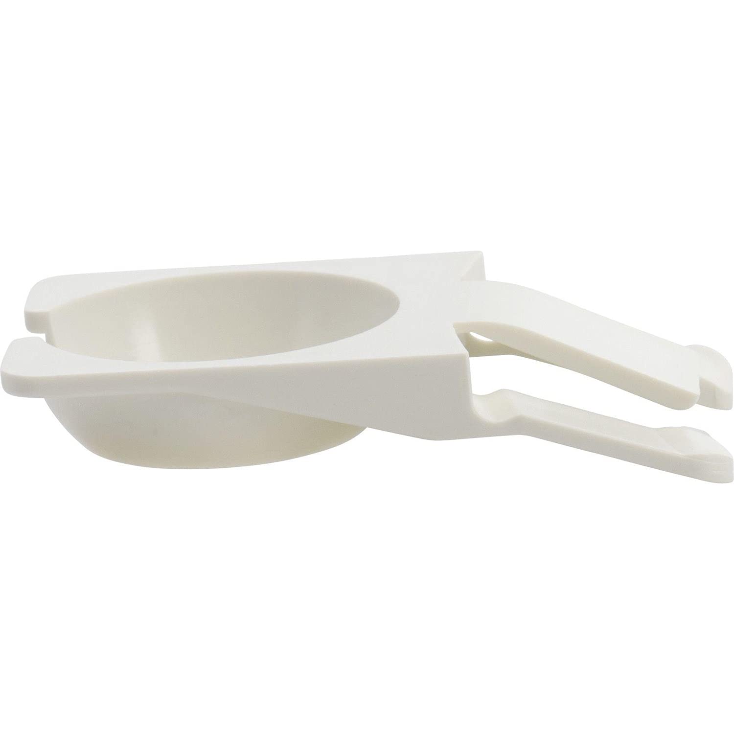 westmark-61422280-seringue-marinade-polypropyl-ne-polycarbonate-inox-22-5-x-7-8- image 3