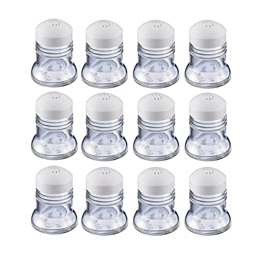 westmark-63042611-paris-standard-pr-sentoir-sali-res-12-pi-ces-40-ml-verre-plast image 8