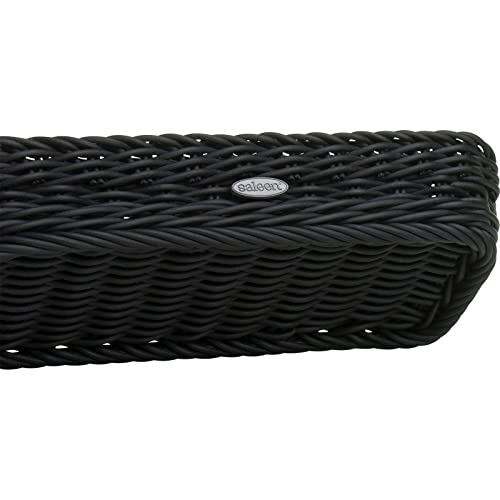 westmark-saleen-panier-ap-ritif-avec-bol-en-porcelaine-amovible-carr-fibre-plast image 8