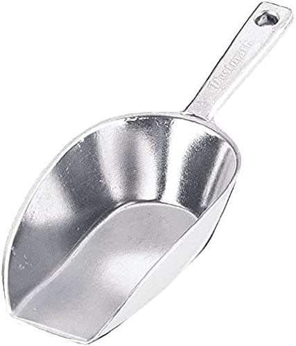 westmark-hygia-pelle-p-tisserie-pelle-de-remplissage-37-ml-env-35-g-de-farine-al image 5