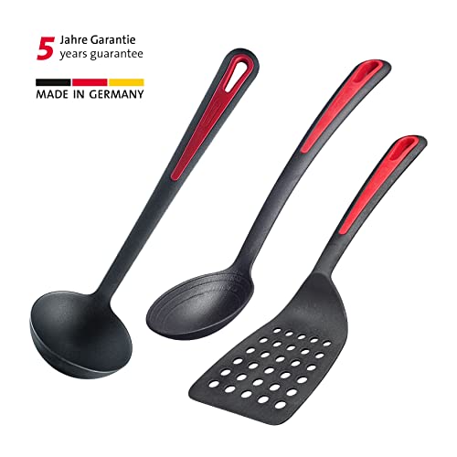 westmark-gallant-295622e6-set-d-ustensiles-de-cuisine-3-pi-ces-spatule-cuill-re- image 8