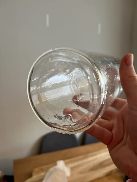 L'eau a enfin bon goût