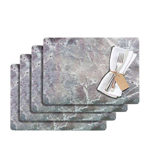 westmark-edition-saleen-sets-de-table-marmor-set-de-4-43-5-x-30-cm-plastique-pet image 7