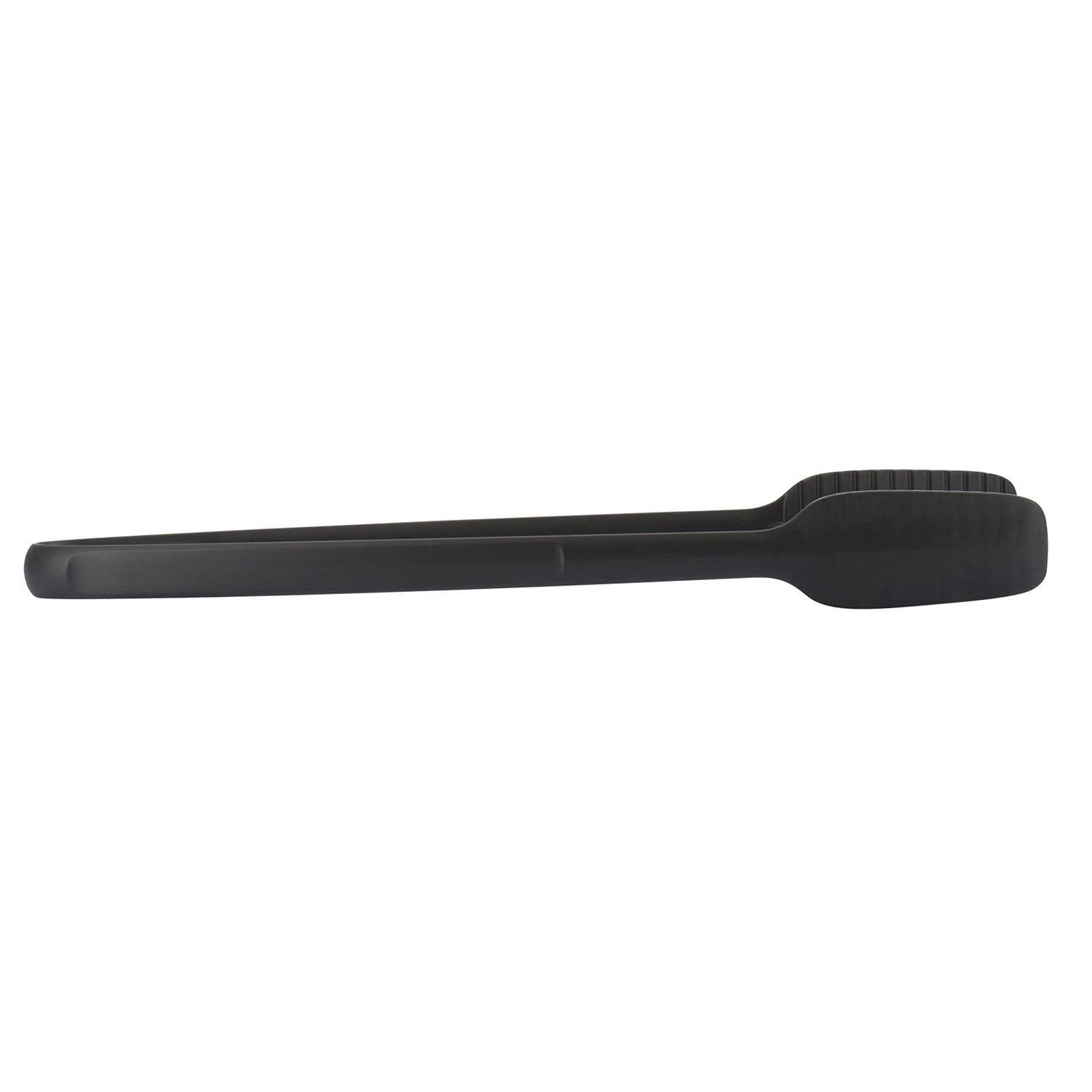 westmark-gentle-plus-28692275-pince-barbecue-et-de-service-plastique-r-sistant-l image 4