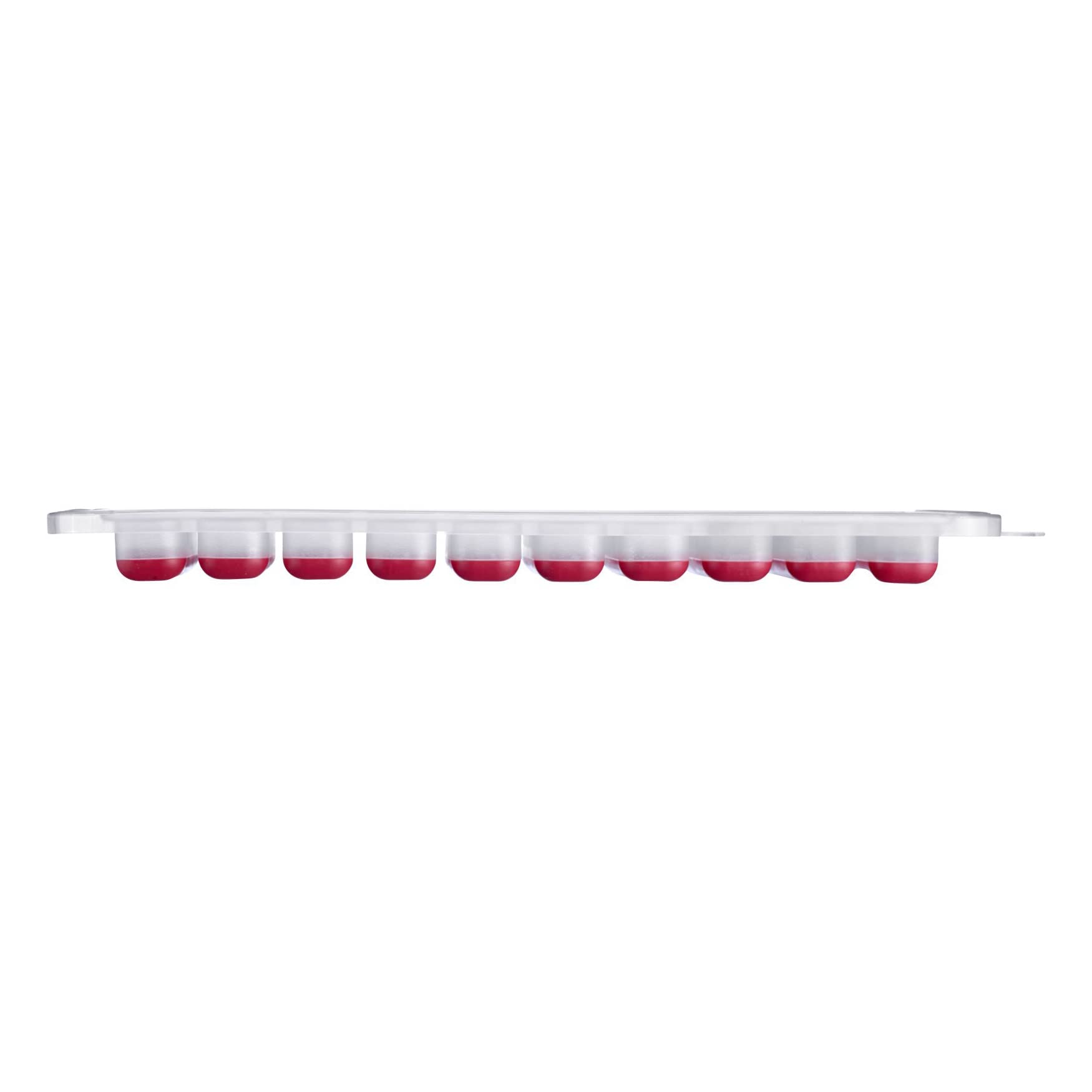 westmark-52302270-stixx-lot-de-2-moules-b-tonnets-de-glace-en-plastique-2-x-10-b image 3