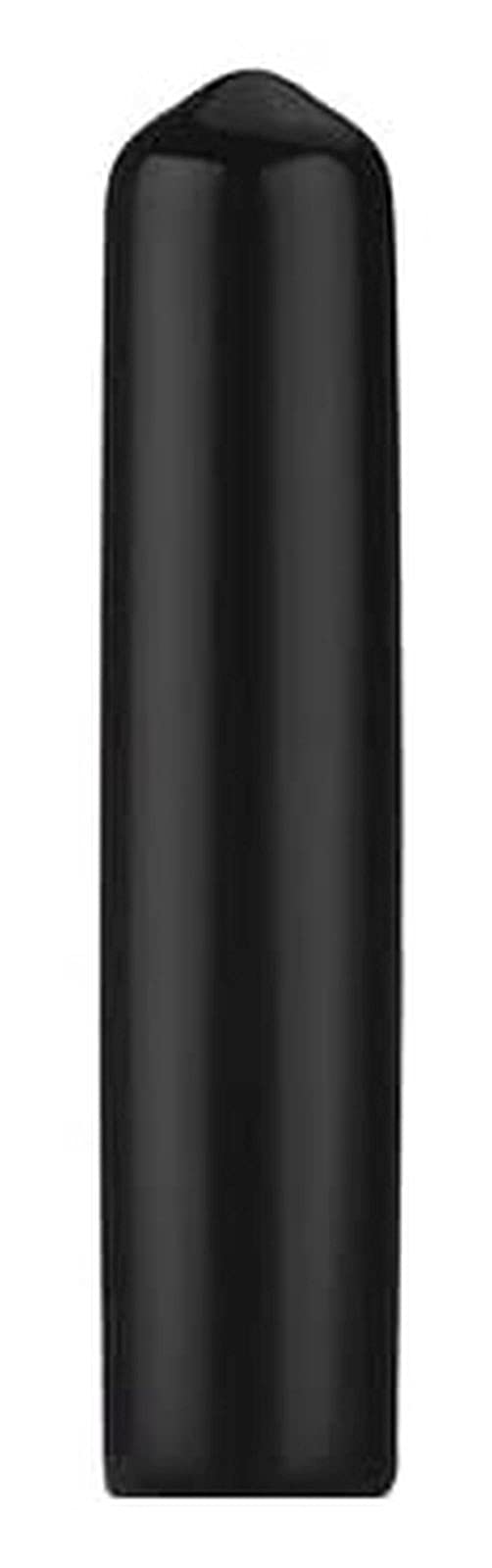 westmark-44472270-capuchons-de-protection-noirs-pour-bec-verseur-lot-de-12-bouch image 5