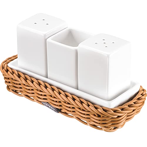 westmark-saleen-2102204160-panier-rectangulaire-tress-avec-sali-re-et-poivri-re- image 8
