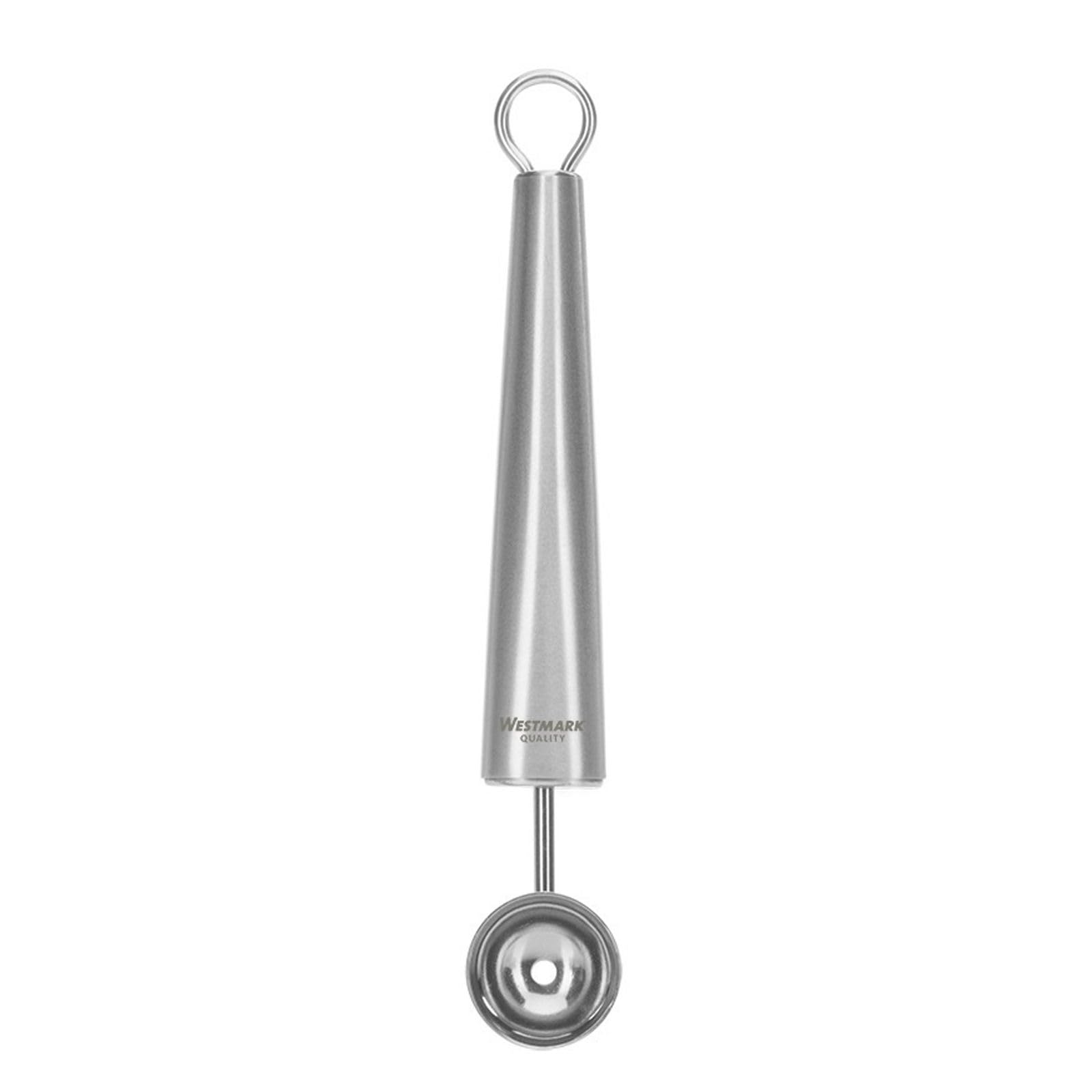 westmark-glory-cuill-re-vider-et-formeuse-de-boules-de-fruits-et-l-gumes-3-cm-ac image 4