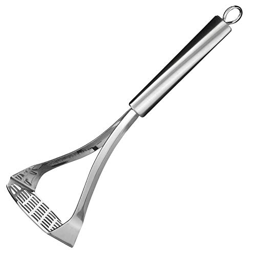 westmark-glory-18482270-presse-pur-e-en-acier-inoxydable-25-7-cm-perforation-car image 7