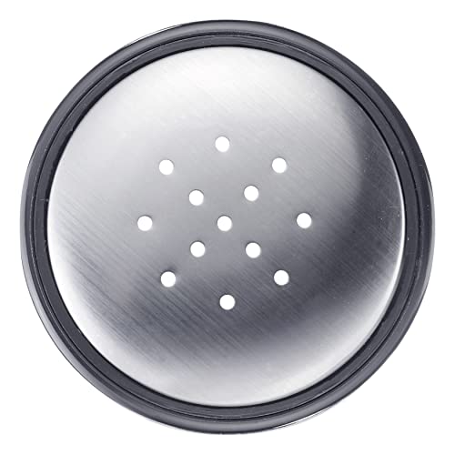 westmark-saupoudreur-pices-blacky-63502260-pot-190-ml-verre-avec-couvercle-aroma image 8