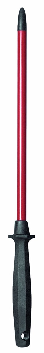 westmark-sieger-long-life-fusil-aiguiser-en-rubis-fritt-50-6-cm-aff-teur-c-ramiq image 8