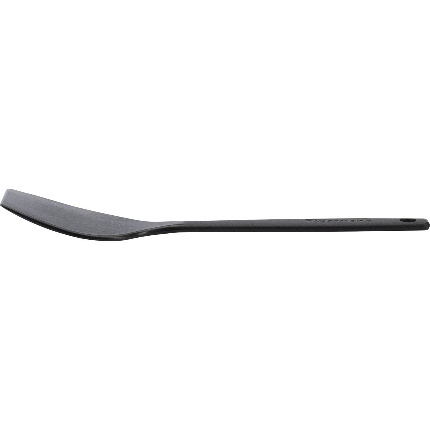 westmark-gourmetta-204522e3-set-de-8-spatules-raclette-en-plastique-16-6-cm-r-si image 3