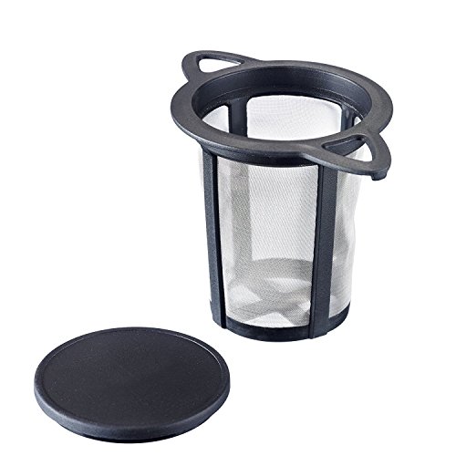 westmark-teatime-15752260-filtre-th-permanent-conique-avec-couvercle-gouttoir-ac image 3