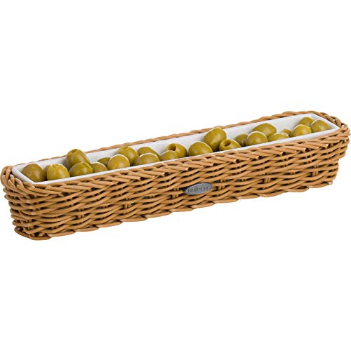 westmark-saleen-meets-02101204160-lot-de-2-bols-en-porcelaine-avec-paniers-tress image 6