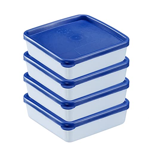 westmark-25042270-set-de-4-bo-tes-de-cong-lation-trio-0-25-l-avec-couvercles-emp image 8