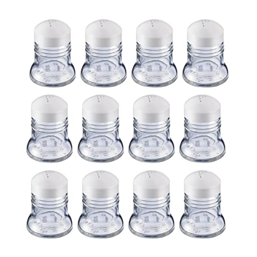 westmark-paris-63142611-pr-sentoir-sali-res-12-saupoudreuses-40-ml-verre-plastiq image 7