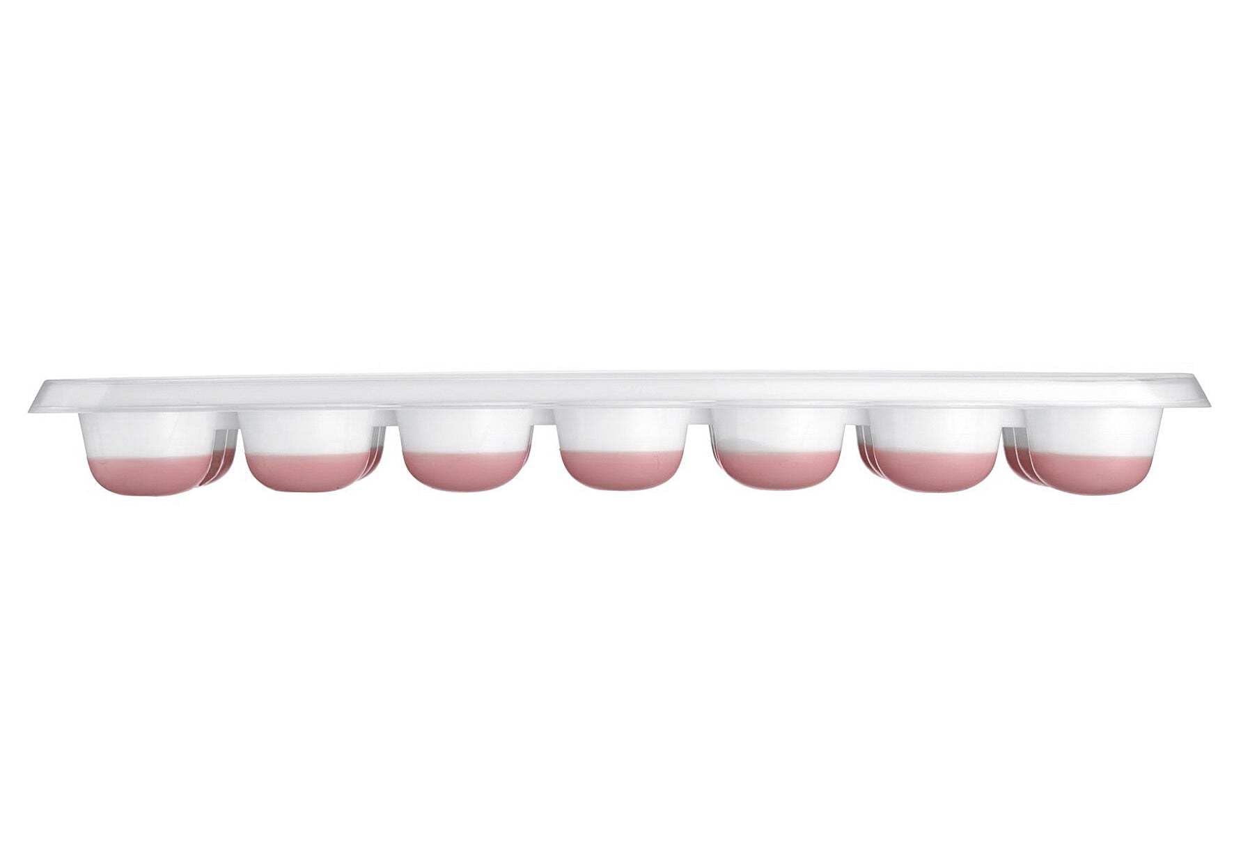 westmark-stella-52282270-lot-de-2-bacs-gla-ons-avec-couvercle-2-x-21-gla-ons-pla image 3