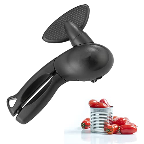 westmark-monopol-safety-left-ouvre-bo-te-pour-gauchers-avec-poign-es-ergonomique image 8