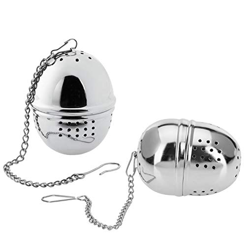 westmark-teatime-ufs-th-ovale-inox-lot-de-2-4-cm-argent-153622e3 image 7