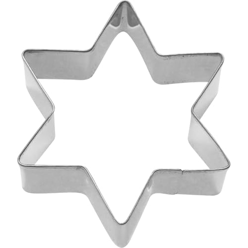 westmark-emporte-pi-ce-toile-6-cm-en-acier-inoxydable-argent-passe-au-lave-vaiss image 6