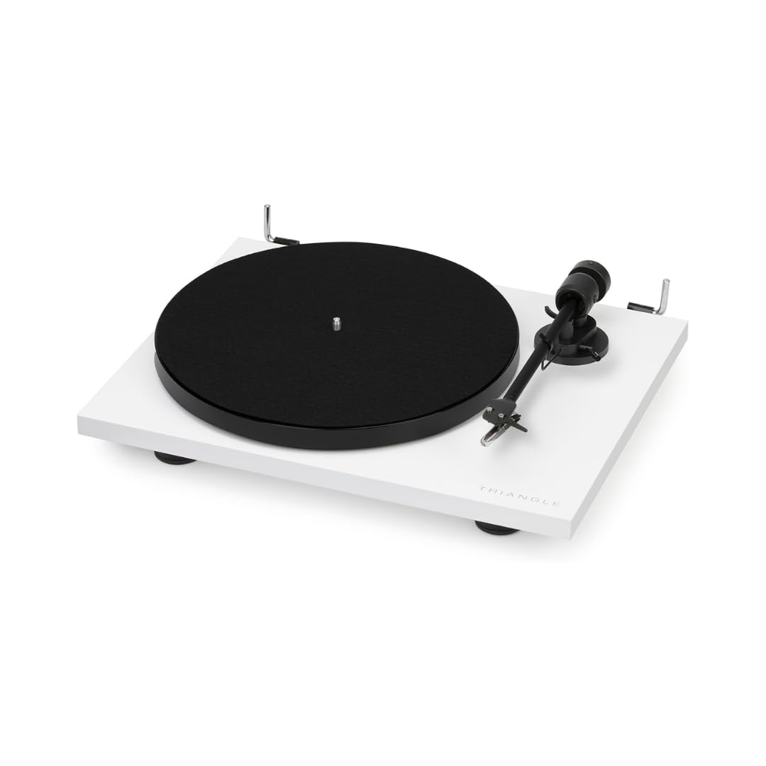 triangle-lunar-1-platine-vinyle-manuelle-33-45-tours-entra-nement-par-courroie-a image 5