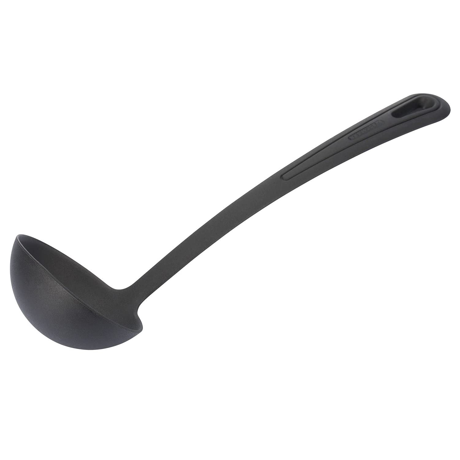 westmark-gentle-plus-29562275-louche-cuill-re-soupe-r-sistante-la-chaleur-jusqu- image 6