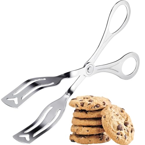 westmark-pinces-p-tisserie-polyvalentes-19-8-cm-acier-inoxydable-18-8-poign-e-er image 7