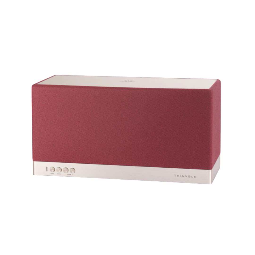 triangle-aio-3-enceinte-connect-e-tout-en-un-bluetooth-wi-fi-et-multiroom-audio- image 4