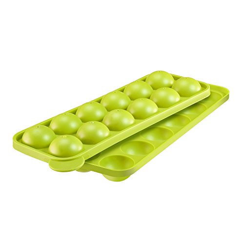 westmark-61302260-machine-p-tes-manuelle-pour-lasagnes-spaghetti-et-tagliatelles image 7