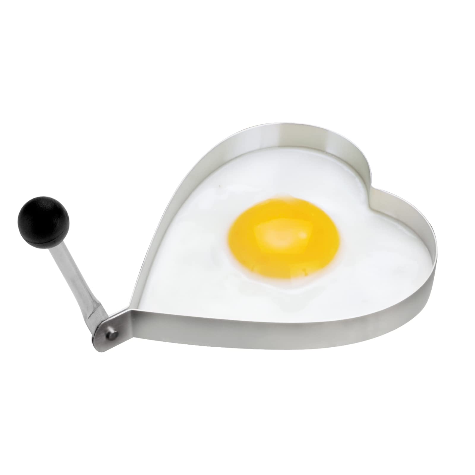 westmark-lot-de-2-emporte-pi-ces-moules-en-forme-de-c-ur-avec-poign-e-acier-inox image 2