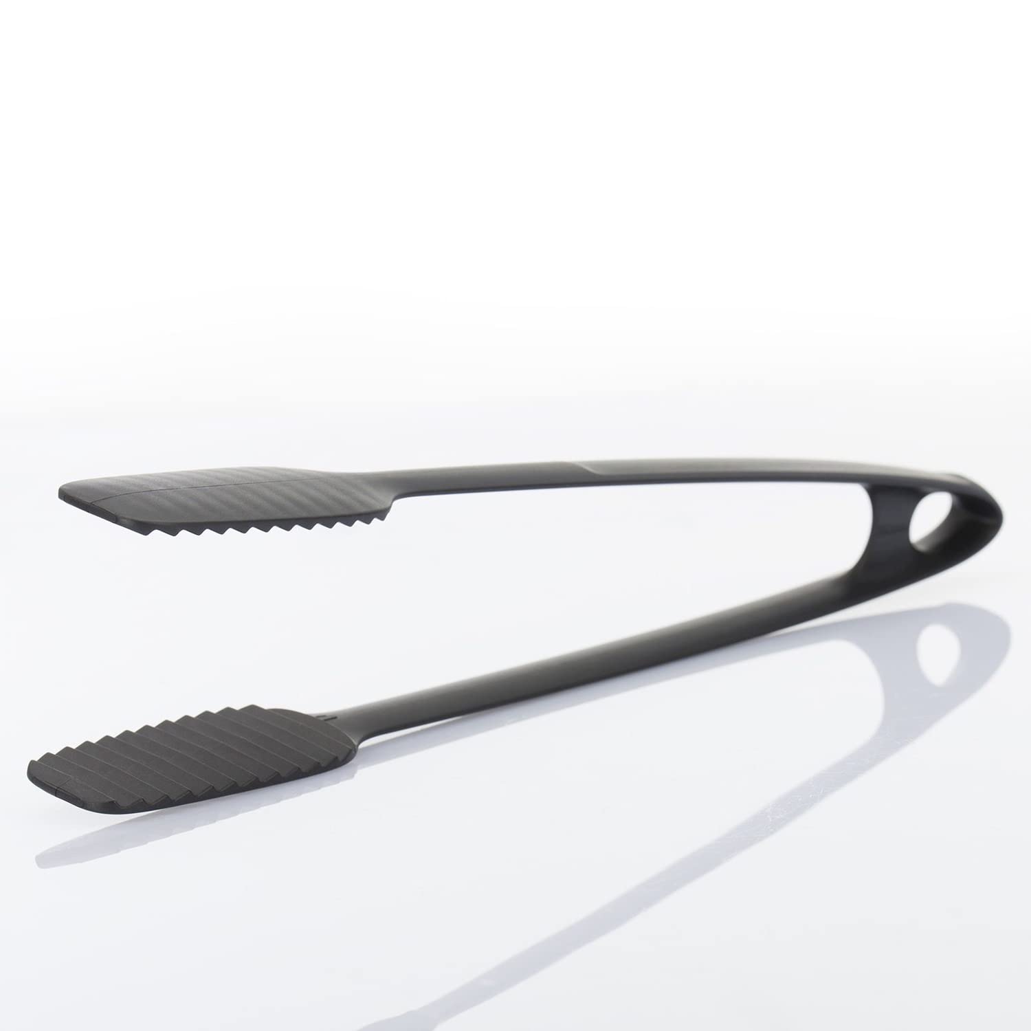 westmark-gentle-plus-28692275-pince-barbecue-et-de-service-plastique-r-sistant-l image 3