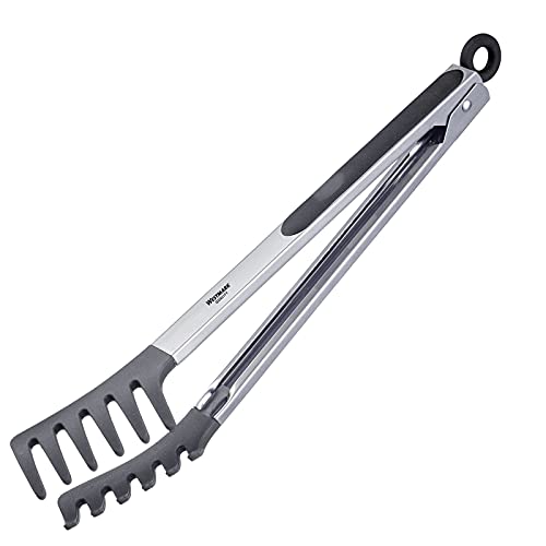 westmark-fork-silicone-maxi-16222270-pince-buffet-32-5-cm-en-silicone-et-inox-an image 8