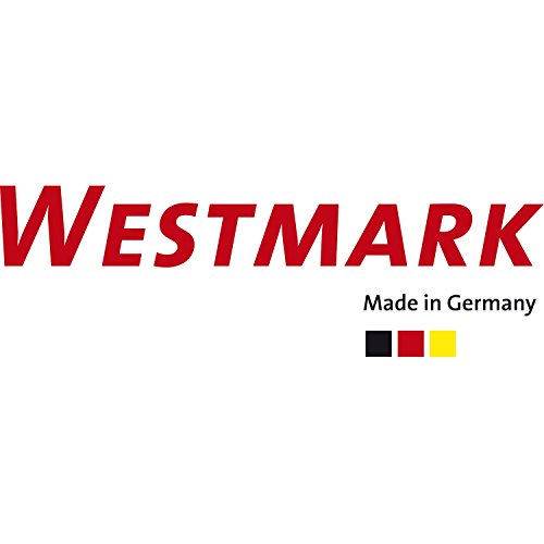 westmark-61302260-machine-p-tes-manuelle-pour-lasagnes-spaghetti-et-tagliatelles image 8