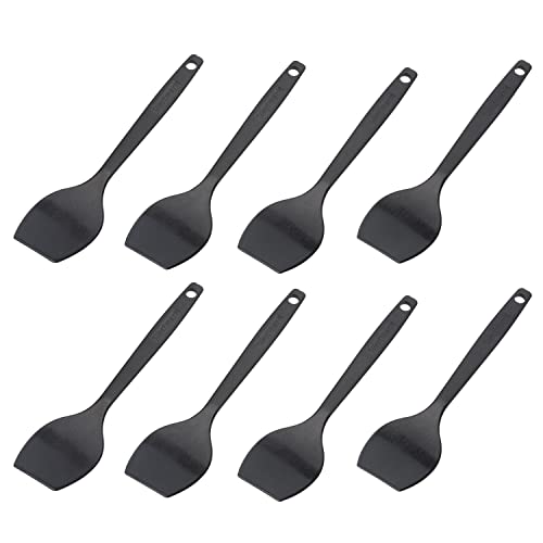 westmark-gourmetta-204522e3-set-de-8-spatules-raclette-en-plastique-16-6-cm-r-si image 7