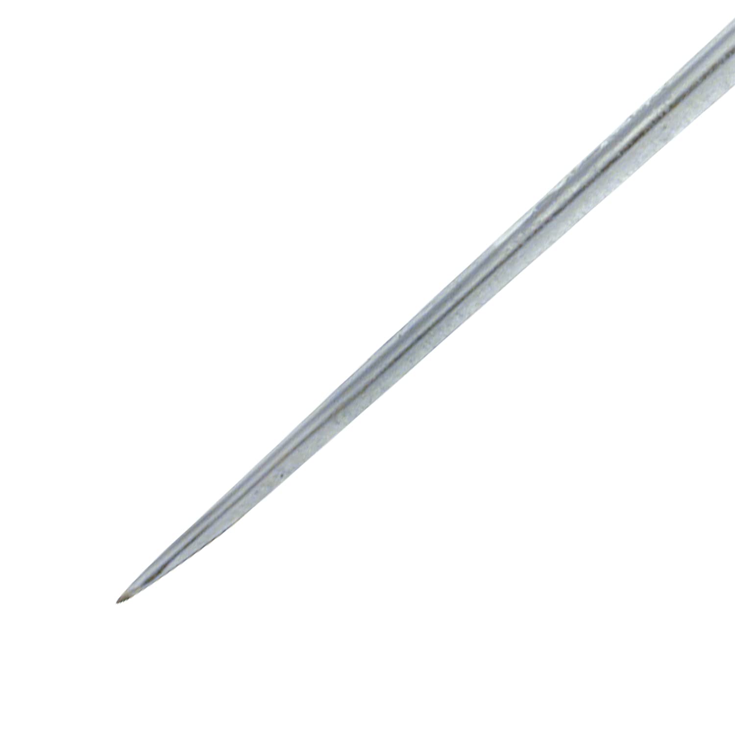 westmark-aiguille-larder-126722e1-avec-pince-crant-e-19-3-cm-acier-inoxydable image 4
