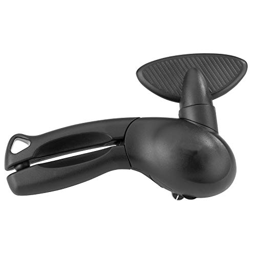 westmark-monopol-safety-left-ouvre-bo-te-pour-gauchers-avec-poign-es-ergonomique image 7