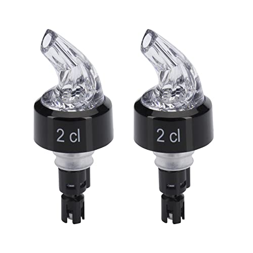 westmark-993022e2-auto-pour-lot-de-12-doseurs-bec-verseur-gradu-3-cl-plastique-t image 8