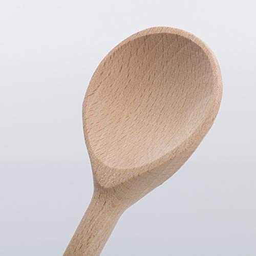 westmark-130022e6-set-d-ustensiles-de-cuisine-en-bois-naturel-pur-5-pi-ces image 8