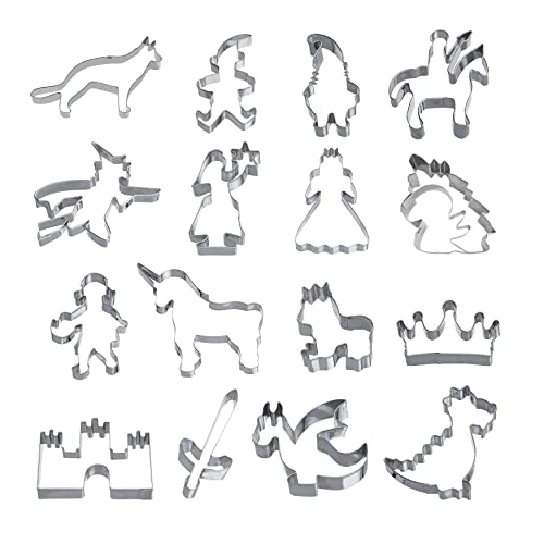 westmark-set-d-emporte-pi-ces-contes-de-f-es-16-pi-ces-368022e6-16-motifs-en-aci image 6