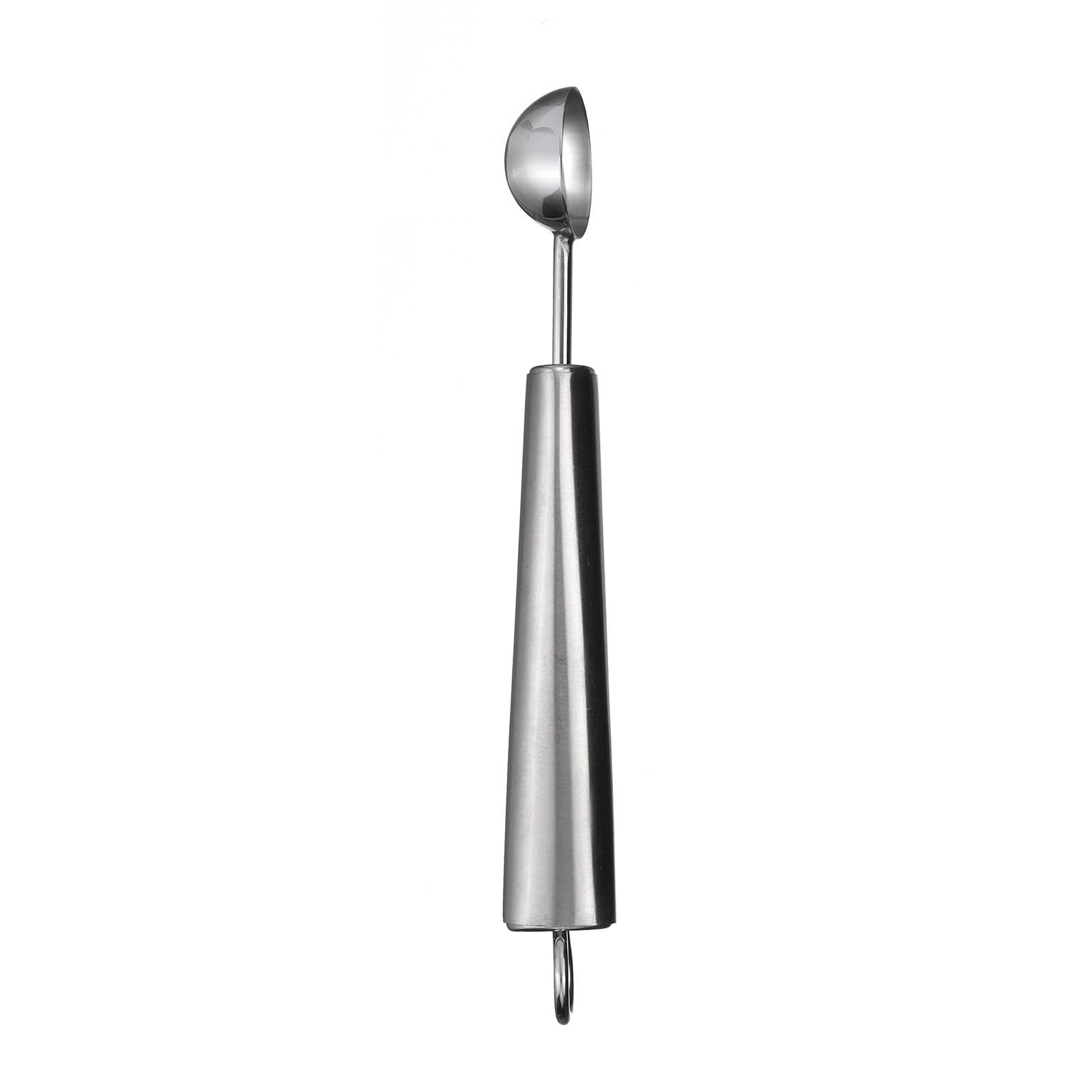 westmark-glory-cuill-re-vider-et-formeuse-de-boules-de-fruits-et-l-gumes-3-cm-ac image 3