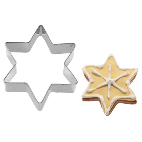 westmark-emporte-pi-ce-toile-6-cm-en-acier-inoxydable-argent-passe-au-lave-vaiss image 8