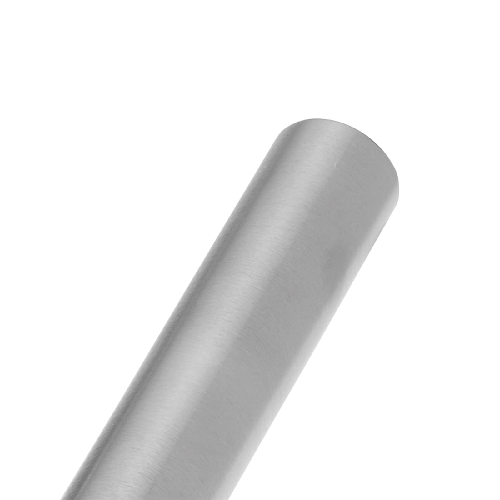 westmark-quickstep-12492260-fouet-main-m-canisme-de-rotation-en-acier-inoxydable image 6