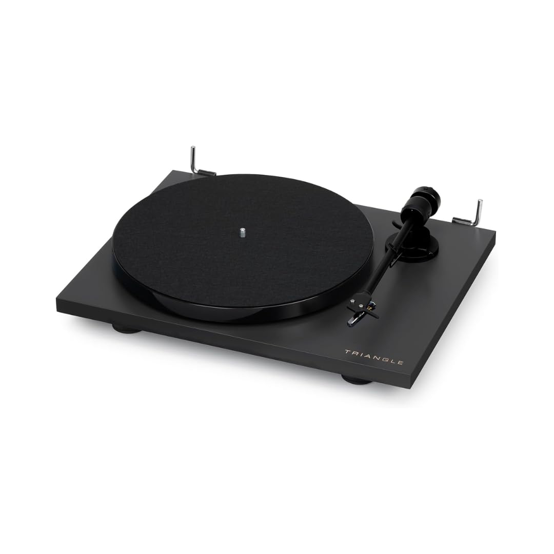 triangle-lunar-1-platine-vinyle-manuelle-33-45-tours-entra-nement-par-courroie-a image 7