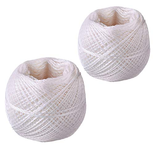 westmark-fil-de-cuisine-2-pi-ces-ficelle-r-tir-60-m-polyester-blanc-15212260 image 8
