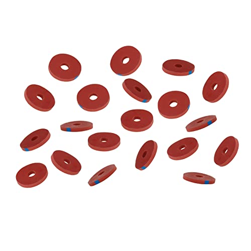 westmark-rondelles-de-bouteilles-en-caoutchouc-naturel-20-pi-ces-25-mm-5-mm-pour image 7