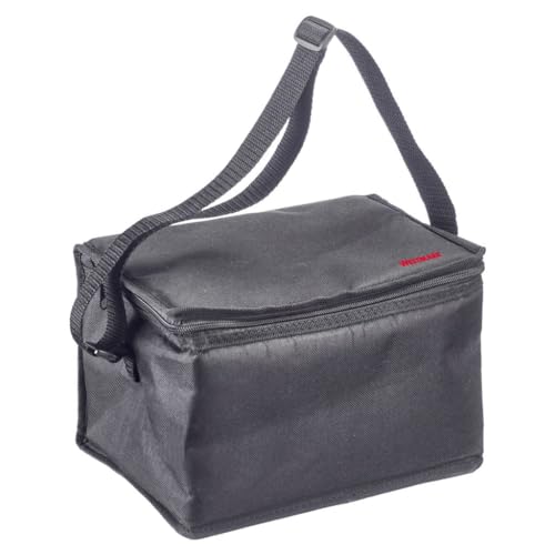 westmark-gerda-sac-isotherme-pliable-6-litres-coton-avec-doublure-aluminium-band image 8
